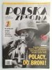 POLSKA ZBROJNA NR 9/2019